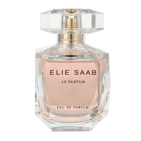 ELIE SAAB LE  PERFUME (100ml) 